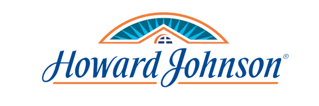 Howard Johnson Plaza Jujuy